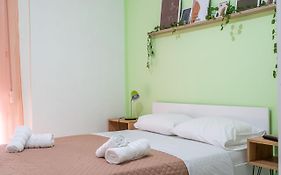 La Dns Apartment